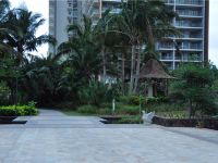 三亚椰梦长廊海景度假公寓 - 酒店附近