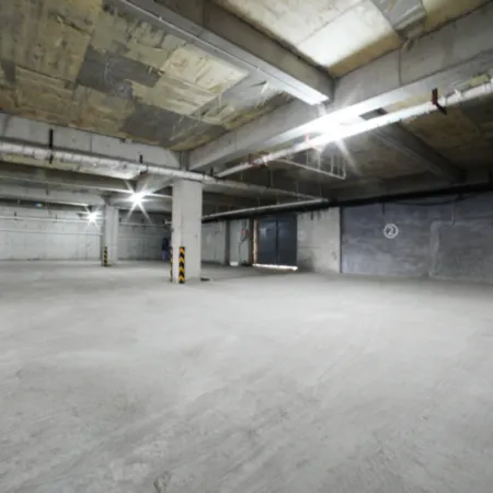 Homeinn Ripple Yun Hotel (Shijiazhuang Xingtang Tangyao Avenue West Bridgehead)