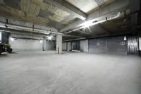 Homeinn Ripple Yun Hotel (Shijiazhuang Xingtang Tangyao Avenue West Bridgehead)