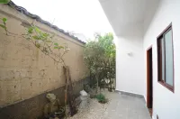 Bantingju Inn