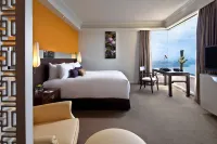 河內泛太平洋酒店