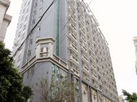 深圳惠友酒店
