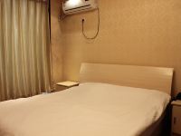 威海恒润商务酒店 - 大床房