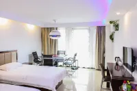 Yiyoujia Express Hotel - 2-Star