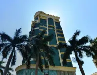Yangguang Yihao Hotel