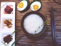 莫干山山瑶铃居食馆 - 其他