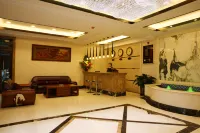 Xilaiju Hotel