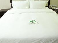 中山百佳商务酒店 - 标准大床房