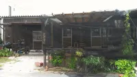 Guest House Agaihama