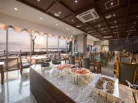 Tamna Stay Hotel Jeju Hotels near Aewol