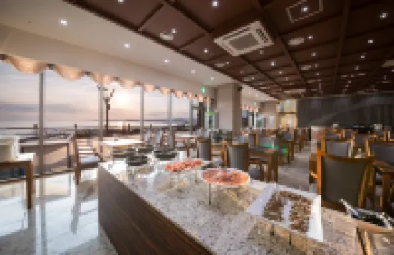 Tamna Stay Hotel Jeju