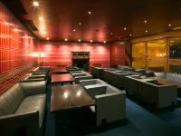 Premier Hotel Mojiko Hotels in Kitakyushu City
