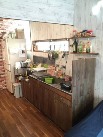 スターイン東京 東京 を宿泊予約 22年安い料金プラン 口コミ 部屋写真 Trip Com