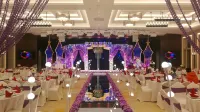 WU YI HONG LIN HOTEL