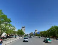 Xintaihe Hotel