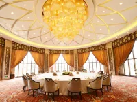True Home Hotel Hotel a Yingtan