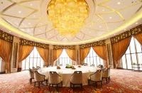 True Home Hotel