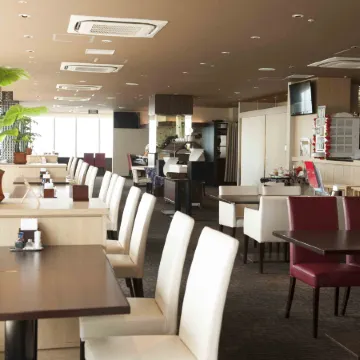 Daiwa Roynet Hotel Naha Omoromachi Отели рядом с достопримечательностью «Tamaudun»