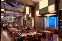 Andaz Tokyo Toranomon Hills- A Concept by Hyatt