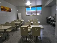 Ziyuan Yijia Hotel Hotels in Ziyuan