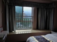 重庆双元商务酒店 - 家庭套房