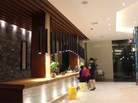 新宁崀山人酒店 - 公共区域