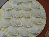 烟台咱家小院 - 餐厅