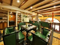 Whisper of The Nature Hotel