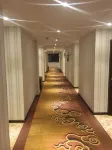 Sunshine Hotel Hotels in Eshan