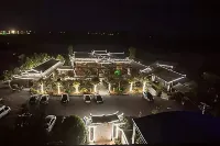 Yuanyuan Inn, Lijiangyu Township
