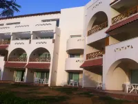 Mövenpick Taba