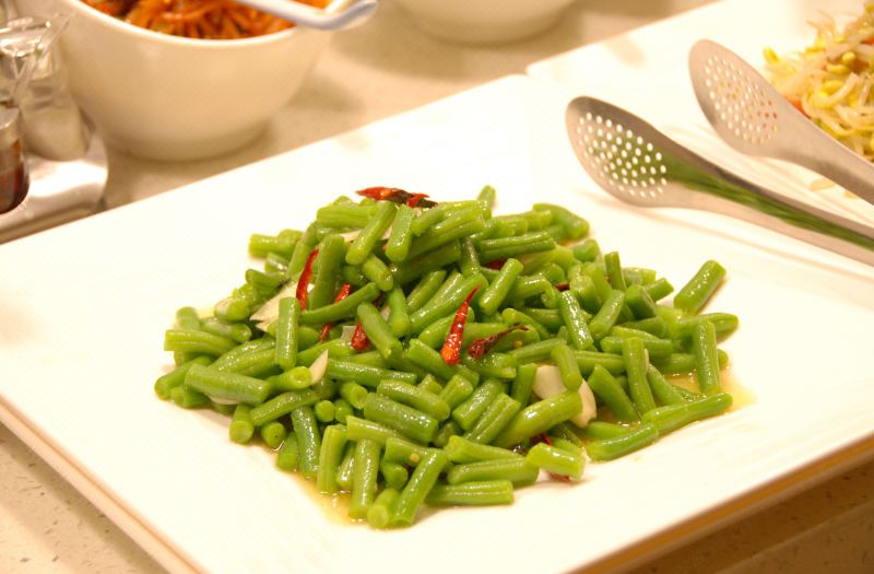 Lavande Hotels (Xi'an Xibu Avenue Yangguangcheng) photo 4