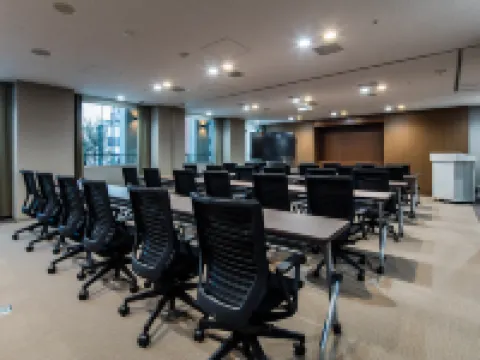 Daiwa Roynet Hotel Matsuyama Hotels in Matsuyama