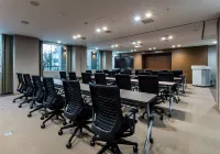 Daiwa Roynet Hotel Matsuyama