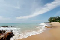 The Sands Khao Lak by Katathani - Luxury