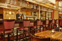 H+ Hotel Berlin Mitte