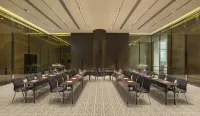 廣州W酒店 - 精品