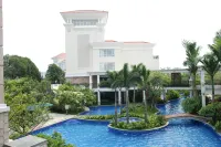 Goodview Hotel - Beach