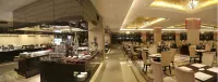 โรงแรมพาร์ควิว - พร้อมอาหารเช้า