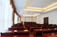 Macau De Hotel - 3-Star