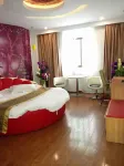 Hengdong Xinya Express Hotel