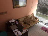 Canary Guesthouse