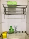 澳門豪華賓館