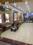 Shitai New Century Hotel
