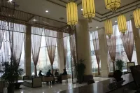 Kai Cheng Hotel Hotels in Changyuan