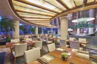 Sheraton Zhoushan Hotel - Aamiainen