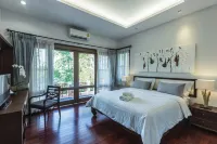 Doltara Boutique Resort