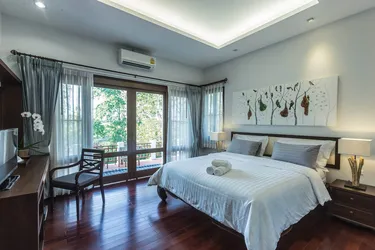 รูปภาพของดลธารา บูทิก รีสอร์ต