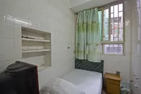 Chenzhou Hongfa Guesthouse