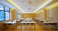 JI Hotel (Wenshan)